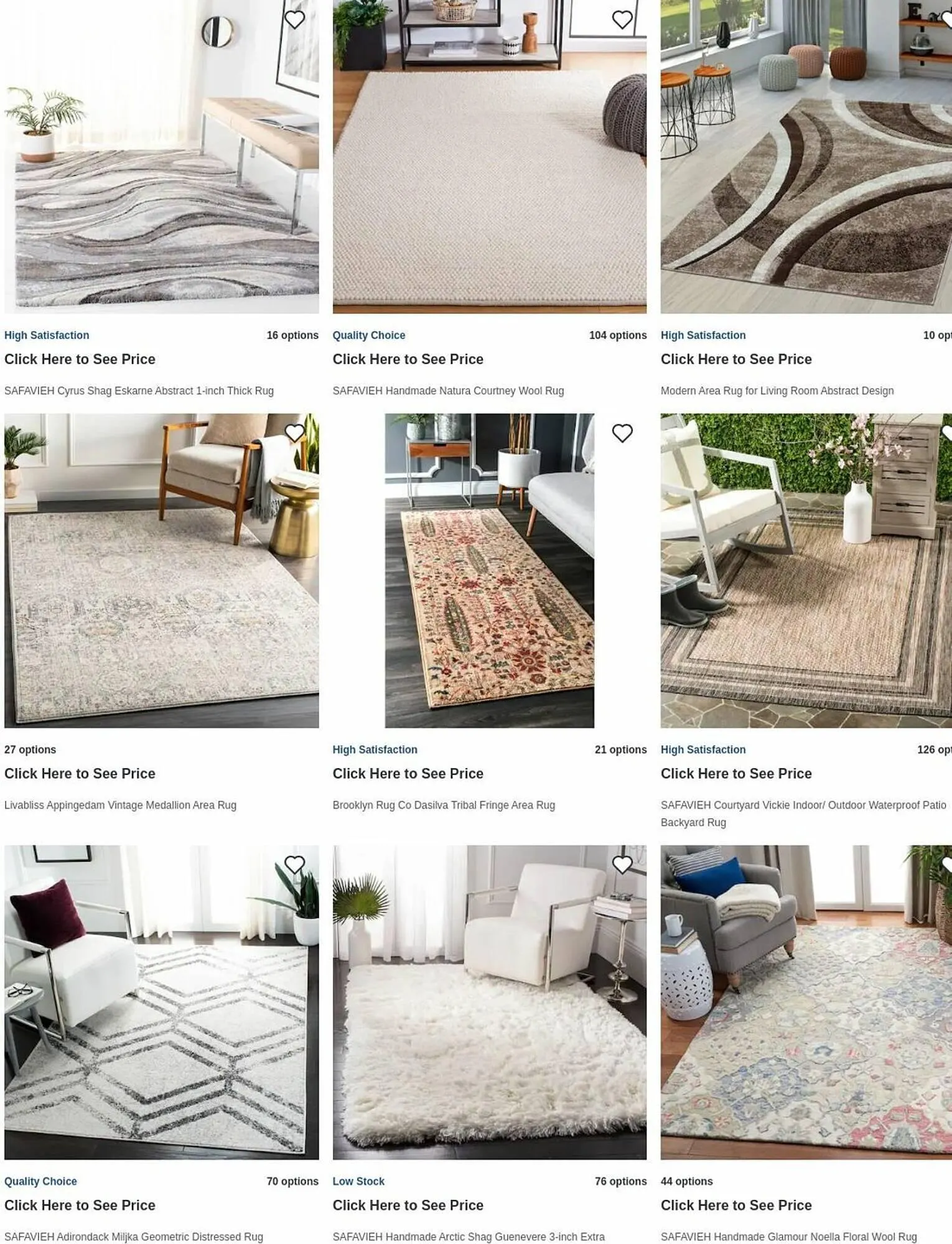 Weekly ad Bed Bath & Beyond Weekly Ad from July 22 to July 31 2024 - Page 64