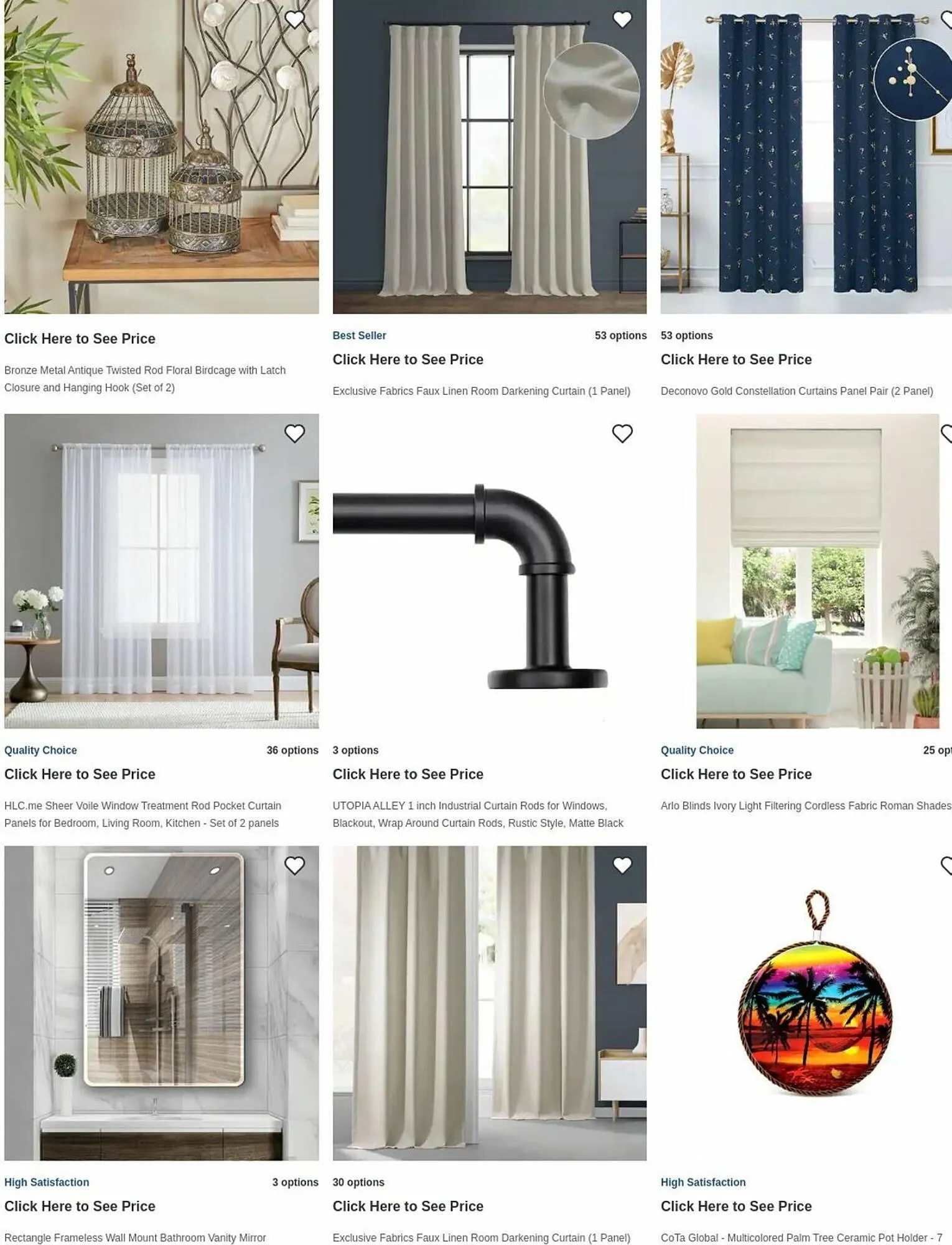 Weekly ad Bed Bath & Beyond Weekly Ad from July 22 to July 31 2024 - Page 216