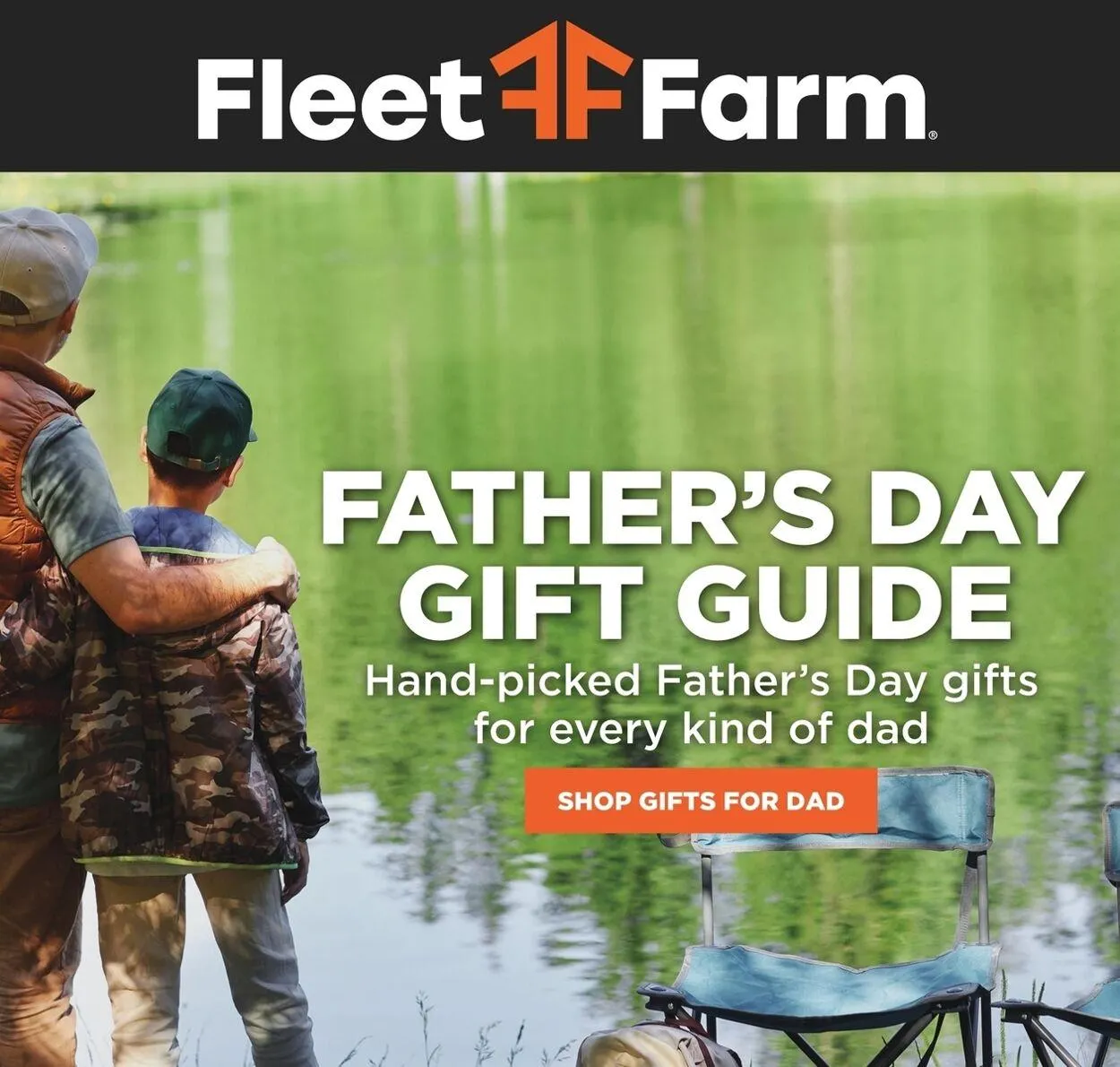 Weekly ad Mills Fleet Farm from June 5 to June 11 2025 - Page 7