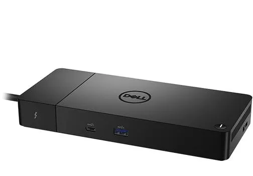 Dell Thunderbolt™ Dock – WD22TB4