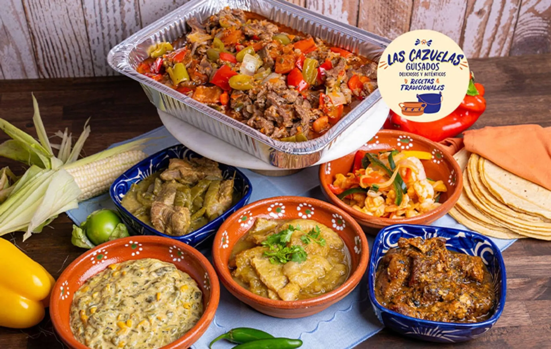 Weekly ad Northgate Market weekly ad from January 29 to February 10 2026 - Page 9