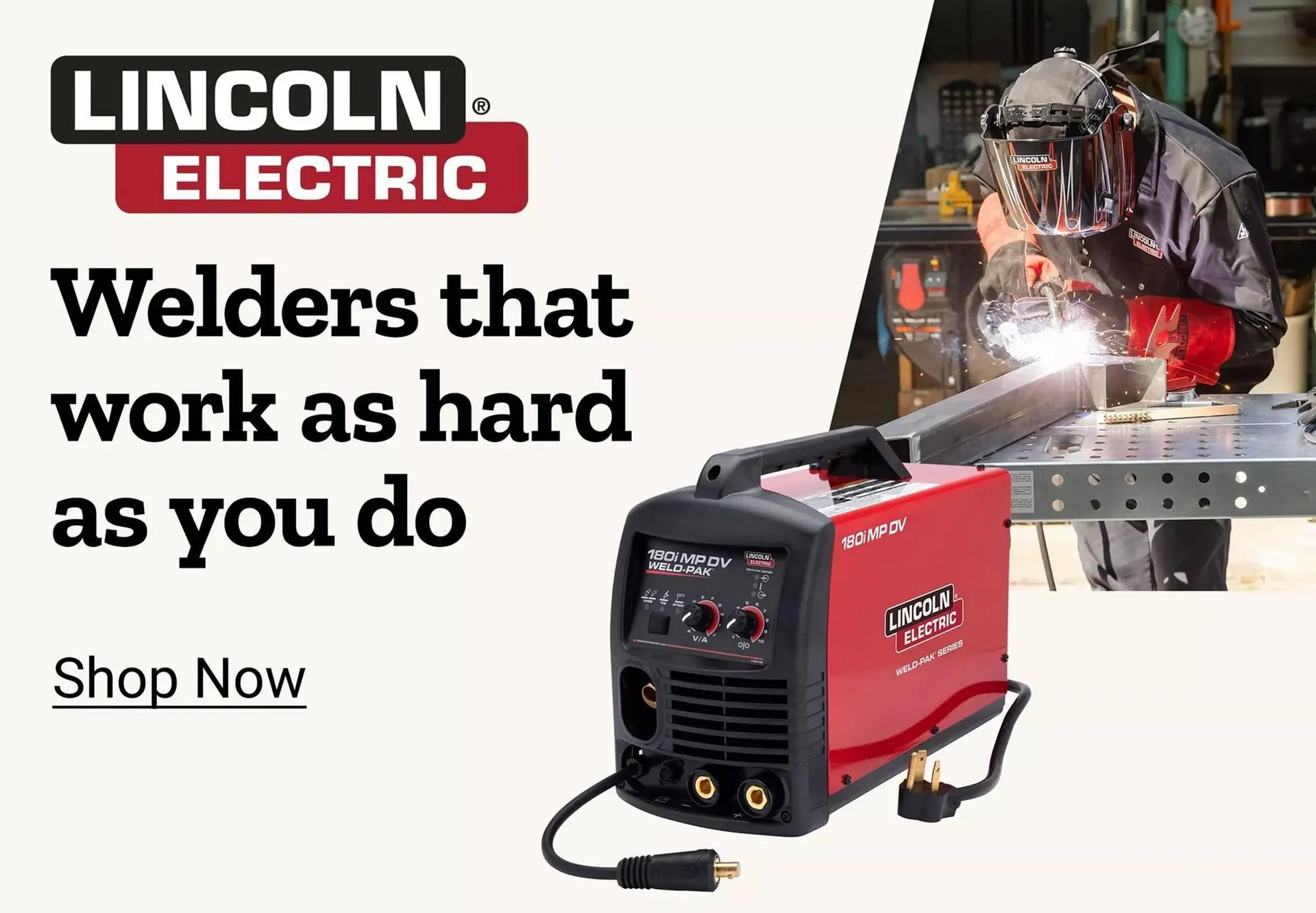 Catálogo de Tractor Supply Company weekly ad 1 de diciembre al 11 de enero 2026 - Página 3