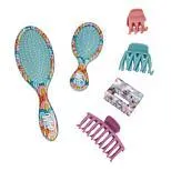 Wet Brush Endless Summer Rainbow Bundle