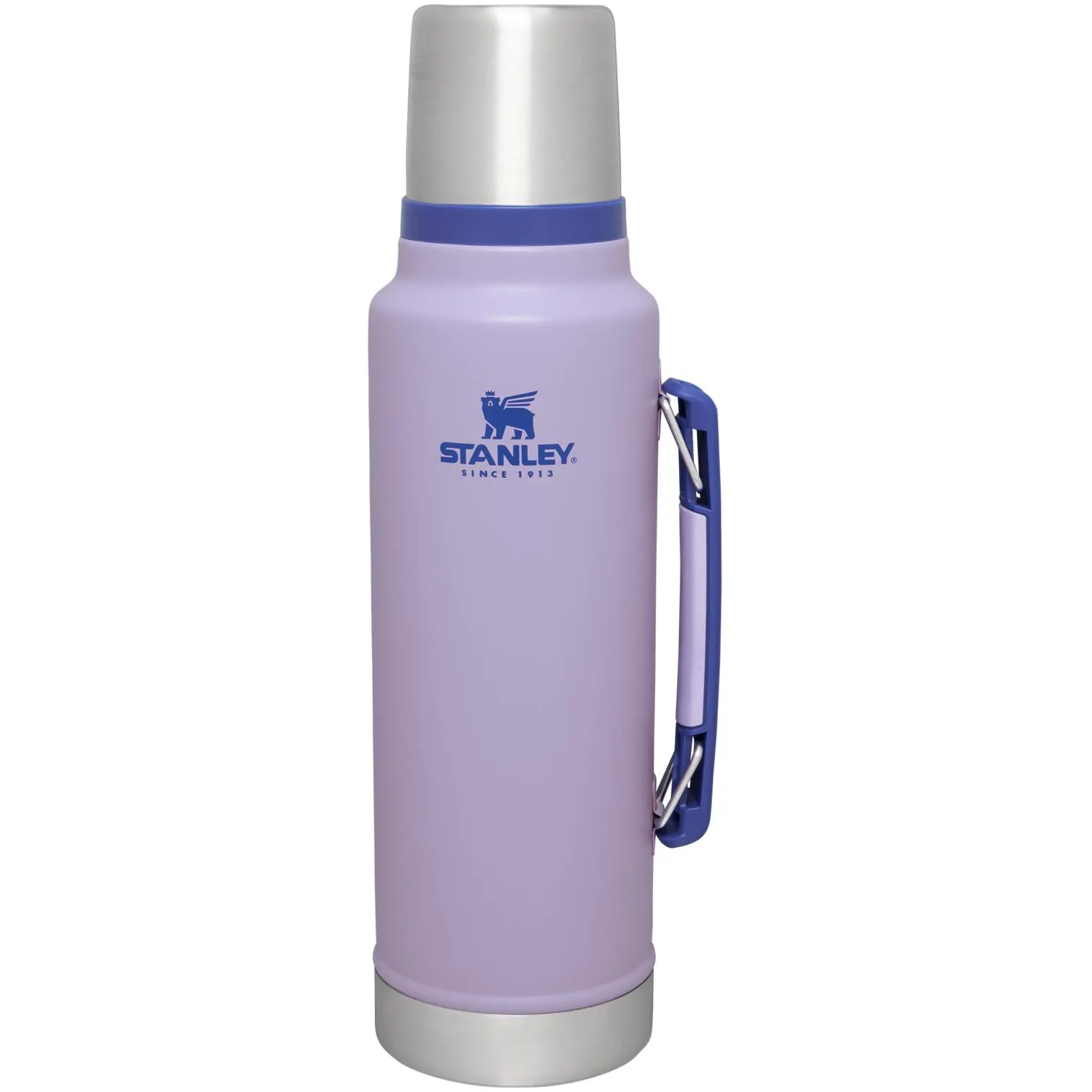 Classic Legendary Bottle | 1.5 QT