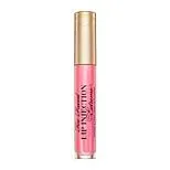 Too Faced Lip Injection Extreme Hydrating Lip Plumper