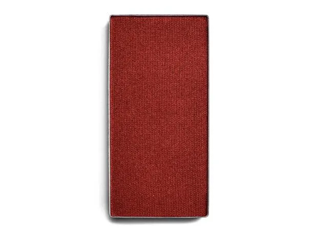 Mary Kay Chromafusion® Blush