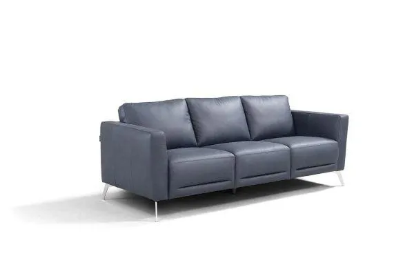Astonic Sofa