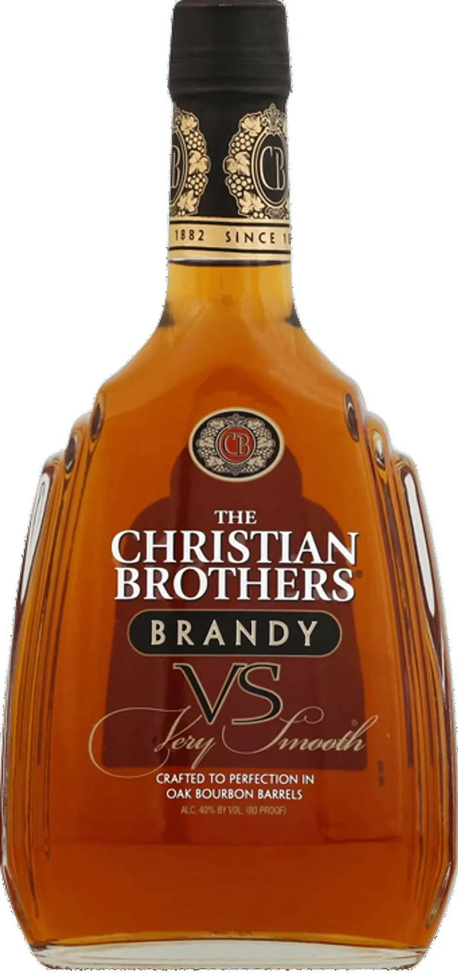 Weekly ad Northgate Market weekly ad from March 18 to March 31 2026 - Page 80