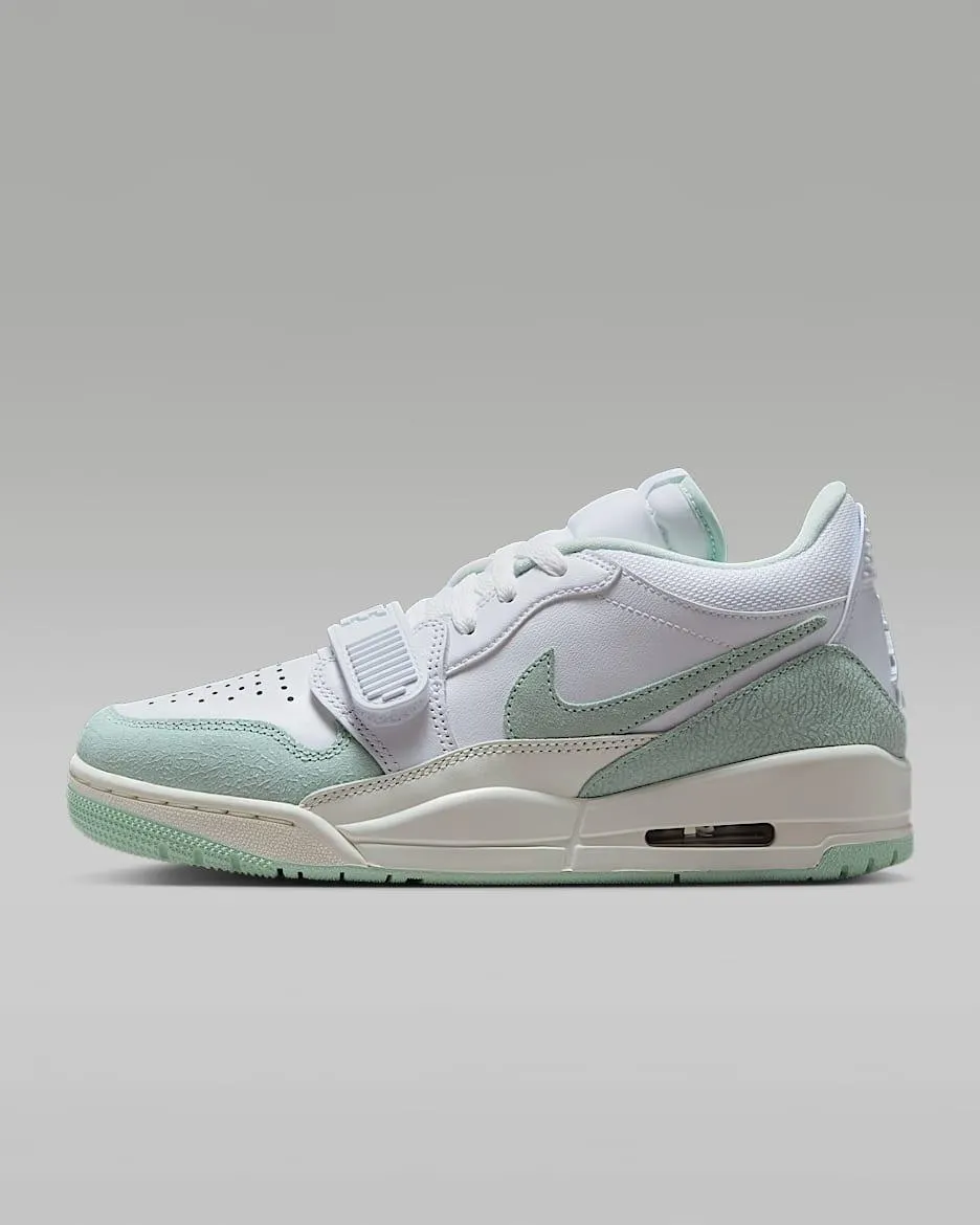 Air Jordan Legacy 312 Low