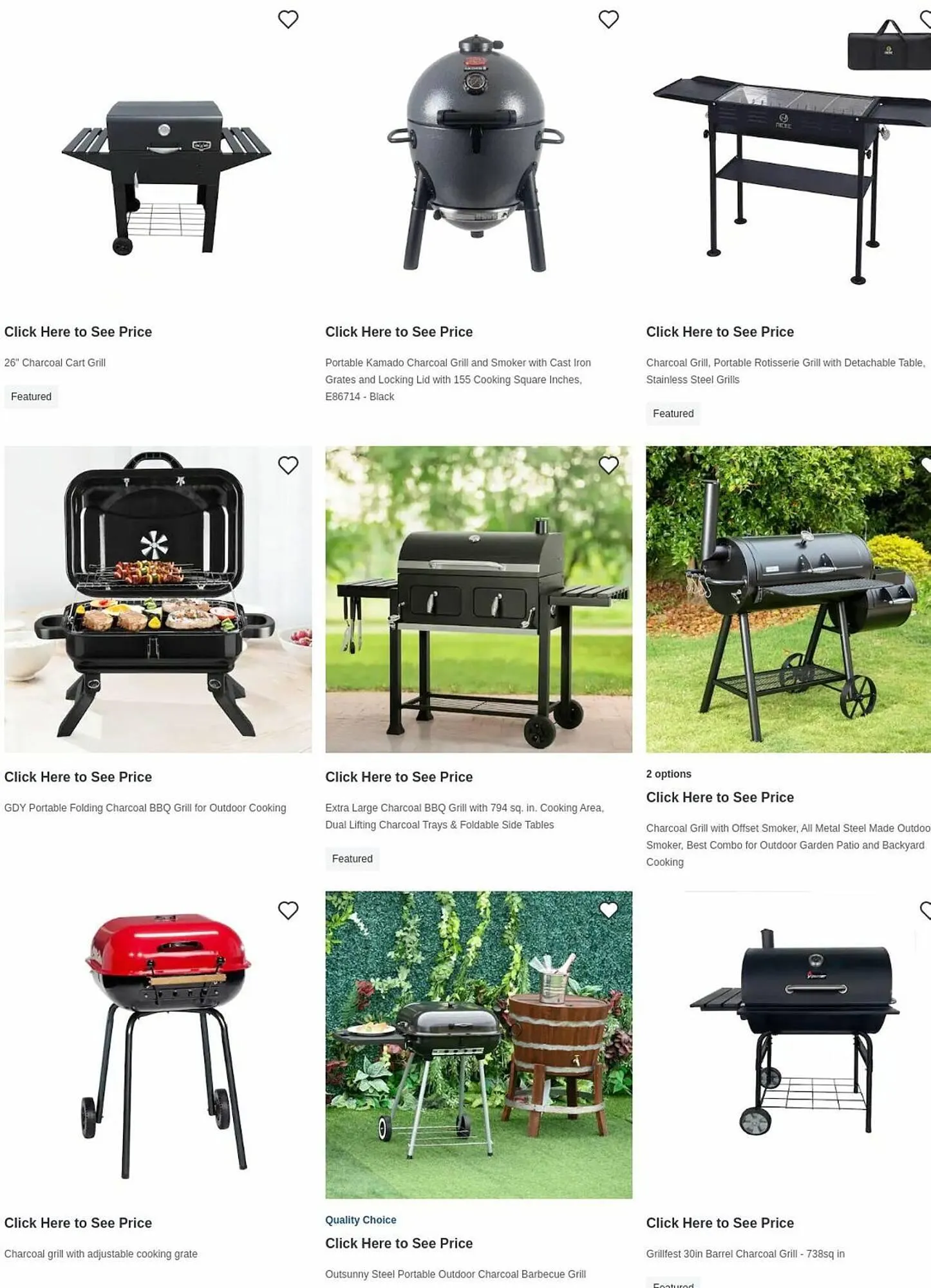 Weekly ad Bed Bath & Beyond Weekly Ad from August 26 to September 4 2024 - Page 106