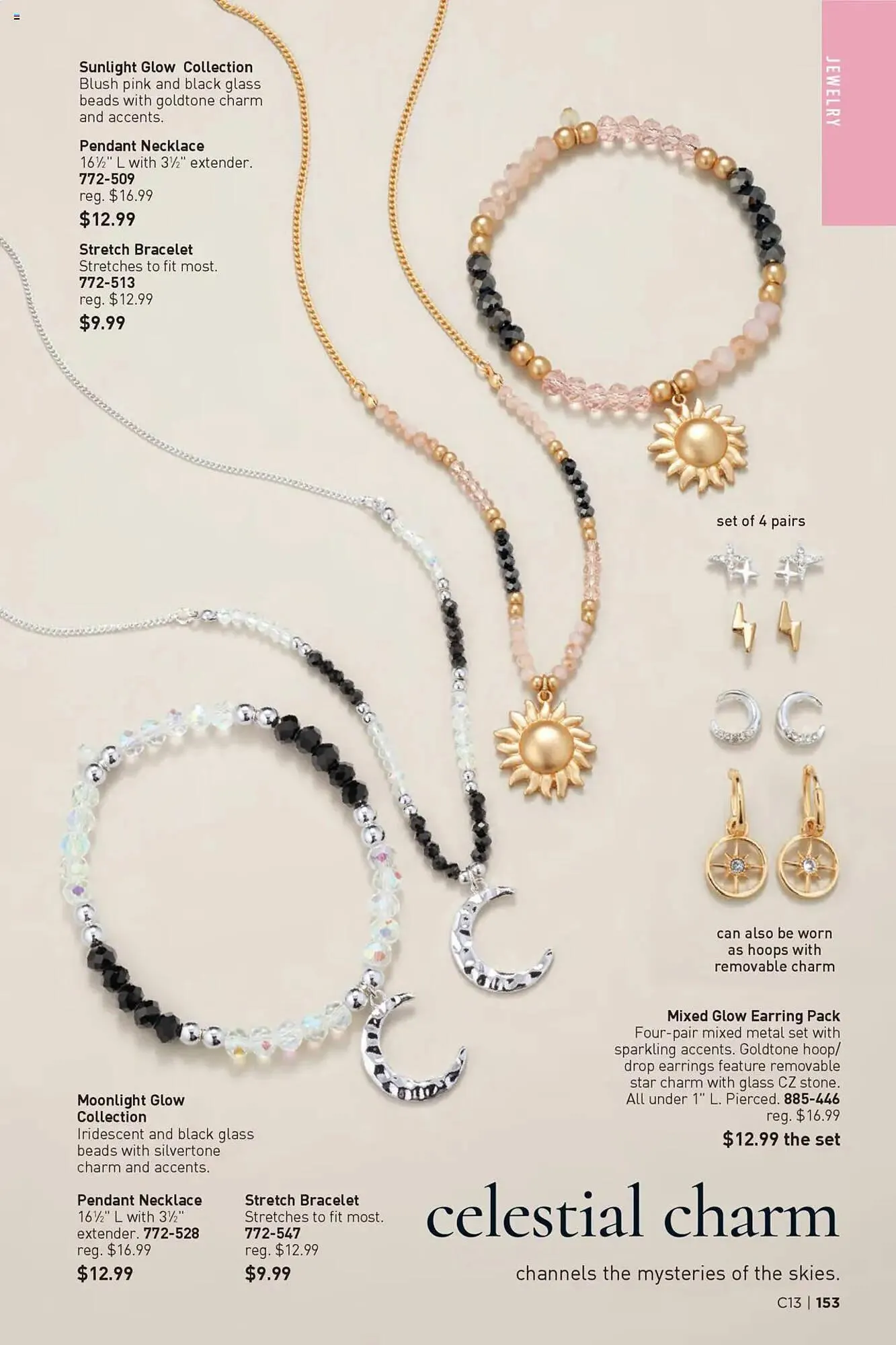 Weekly ad Avon Weekly Ad from June 18 to July 2 2025 - Page 164