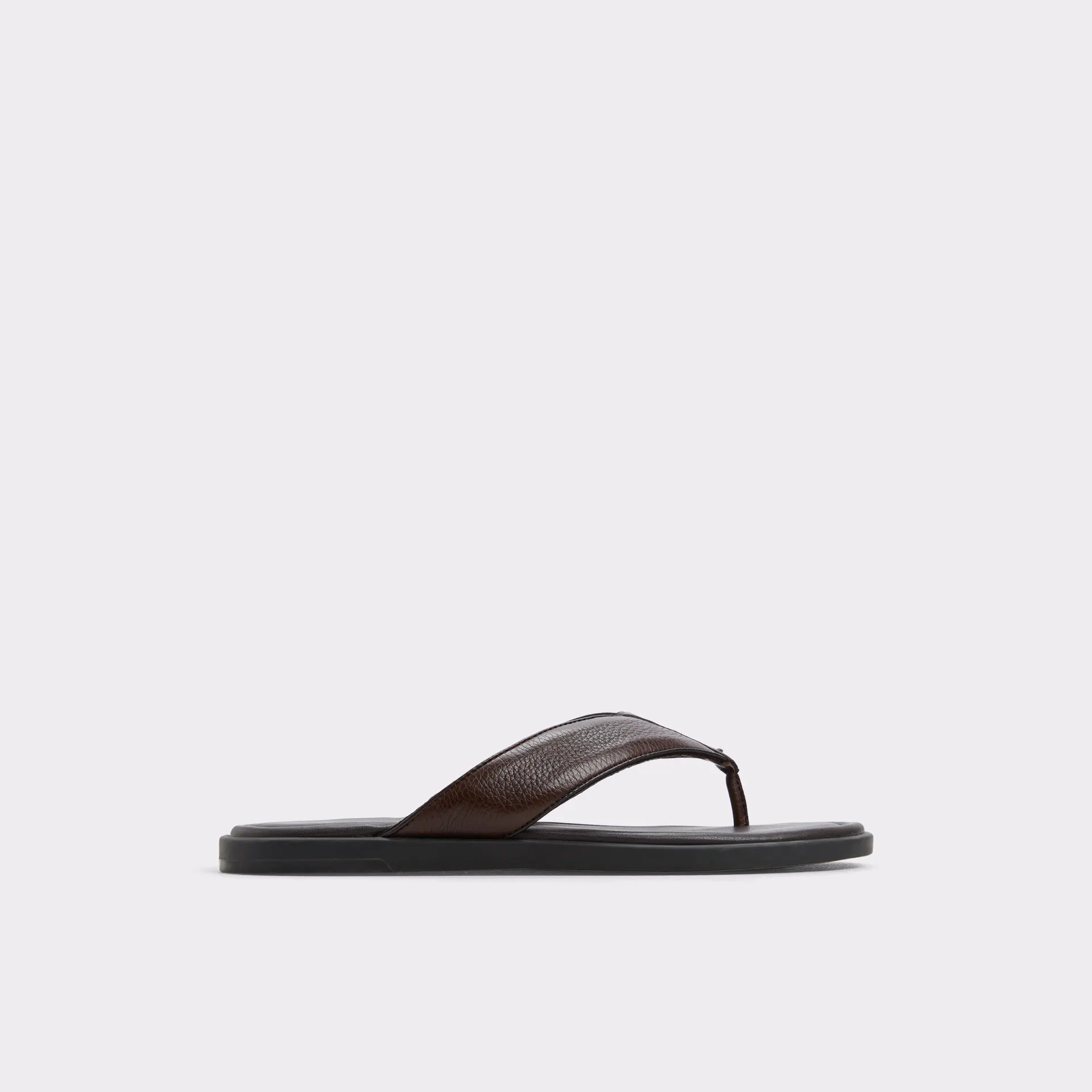 Flip flop
