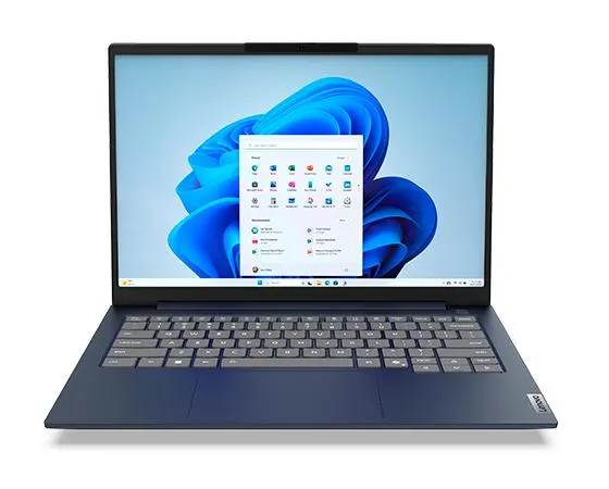 ThinkBook 14 Gen 7 (14″ AMD) Laptop