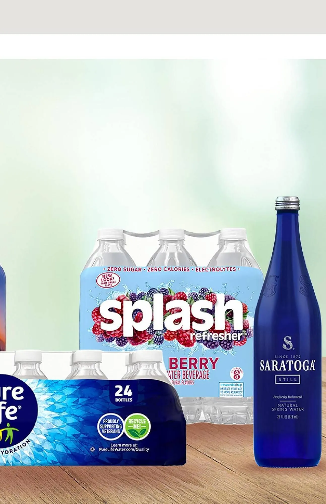 Weekly ad Giant Food weekly ad from February 6 to February 12 2026 - Page 7