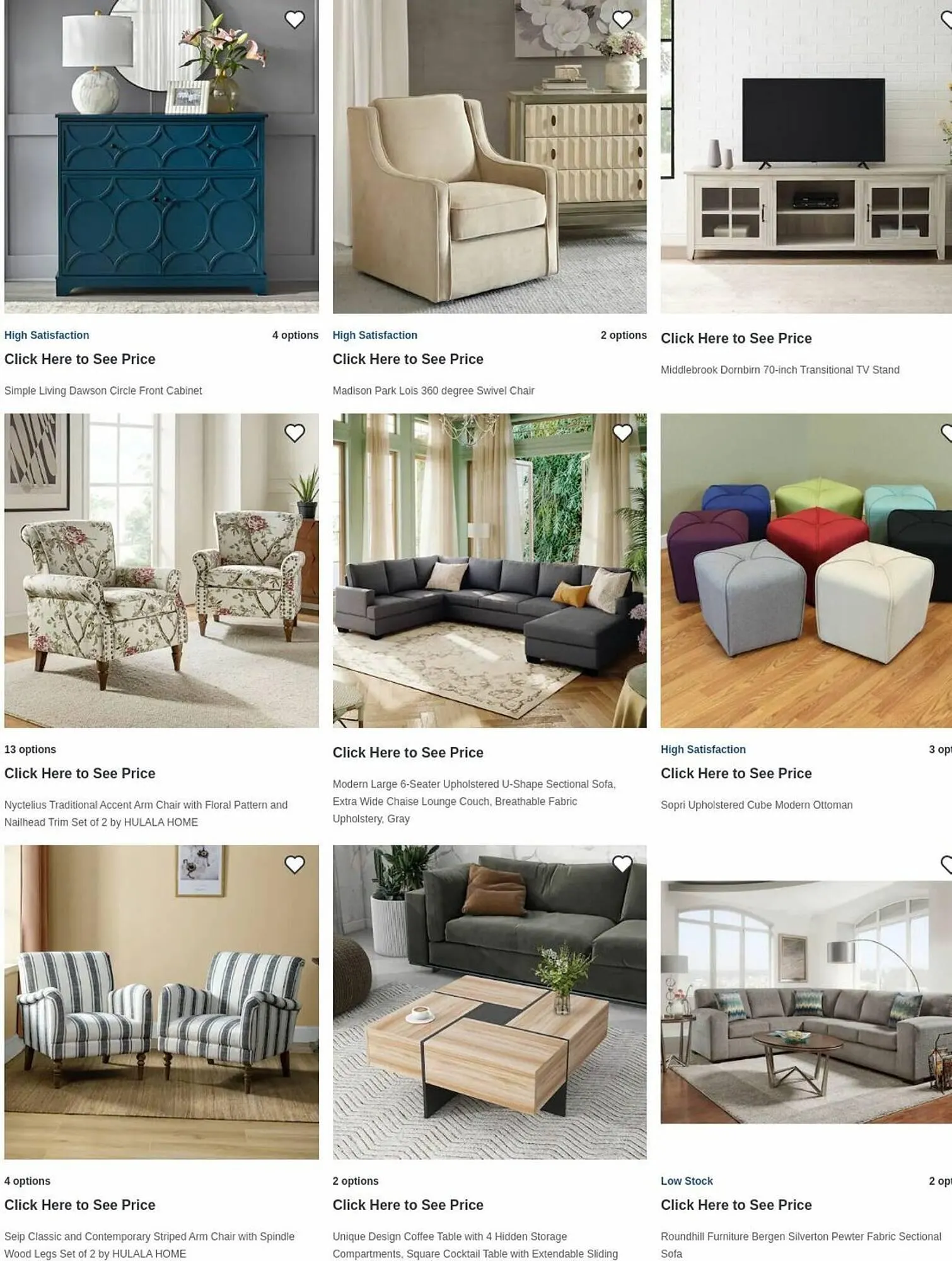 Weekly ad Bed Bath & Beyond Weekly Ad from July 22 to July 31 2024 - Page 253