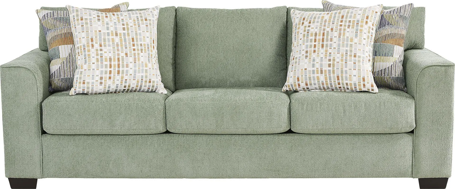Delcrest Sofa