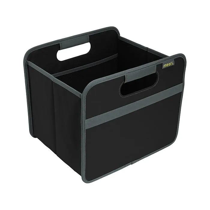 Meori Classic Small Storage Box,