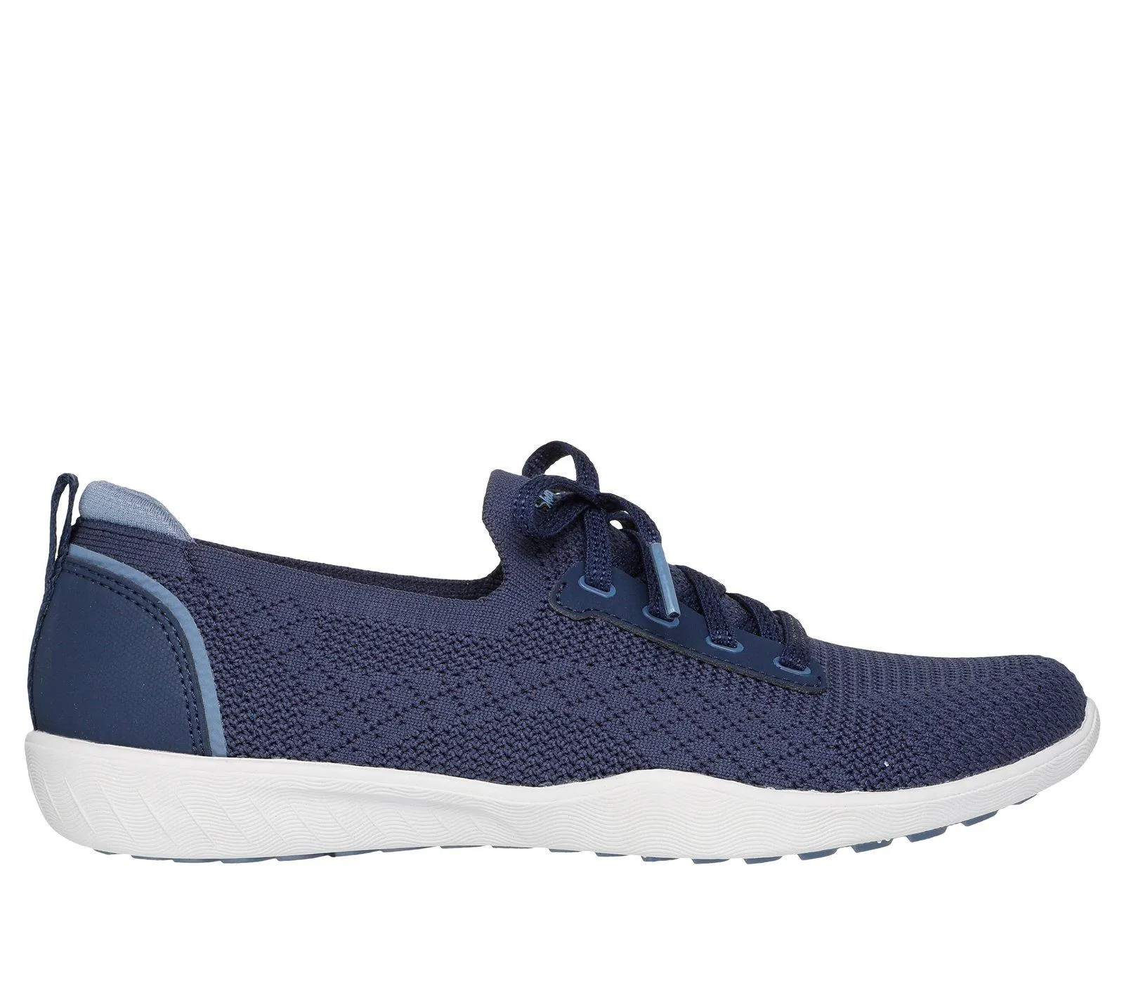 Newbury St - Comfystride