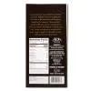 Fine Belgian Dark Chocolate Hazelnuts, 3.5 oz