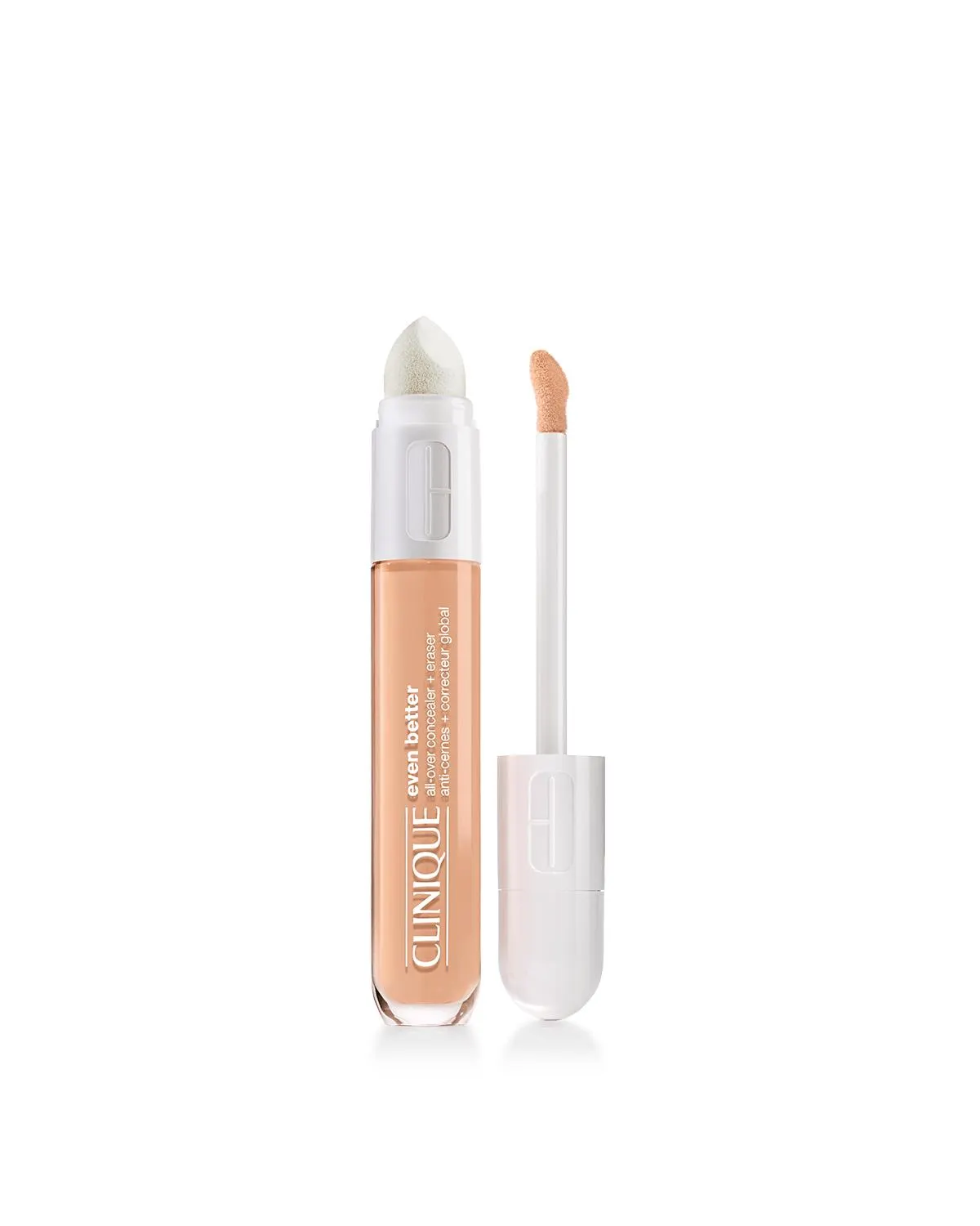 Even Better™ All-Over Concealer + Eraser
