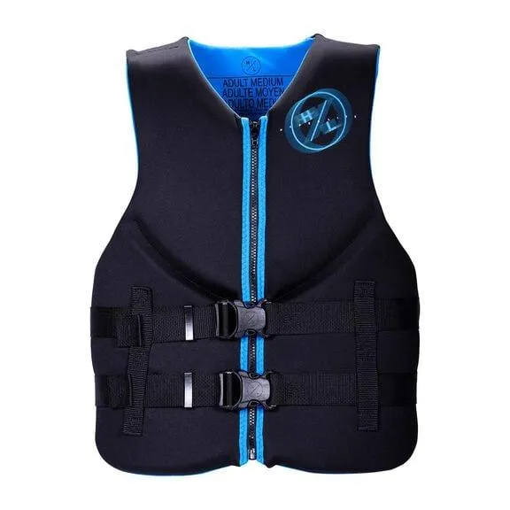 Men's HRM Neo Vest