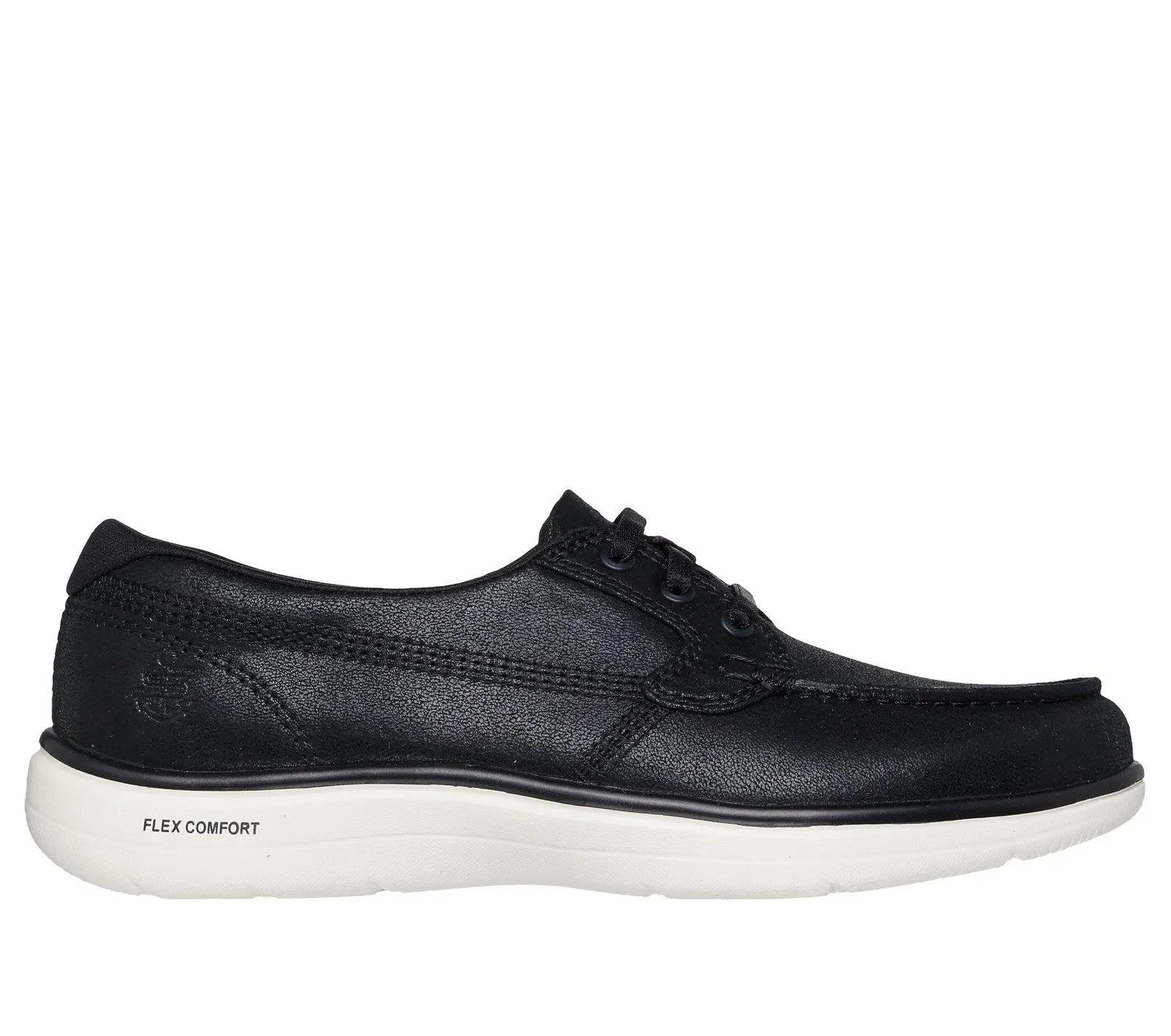 On-the-GO Flex Radiant - Gleam