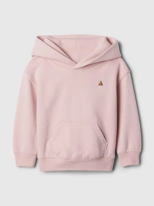 Baby & Toddler VintageSoft Relaxed Hoodie