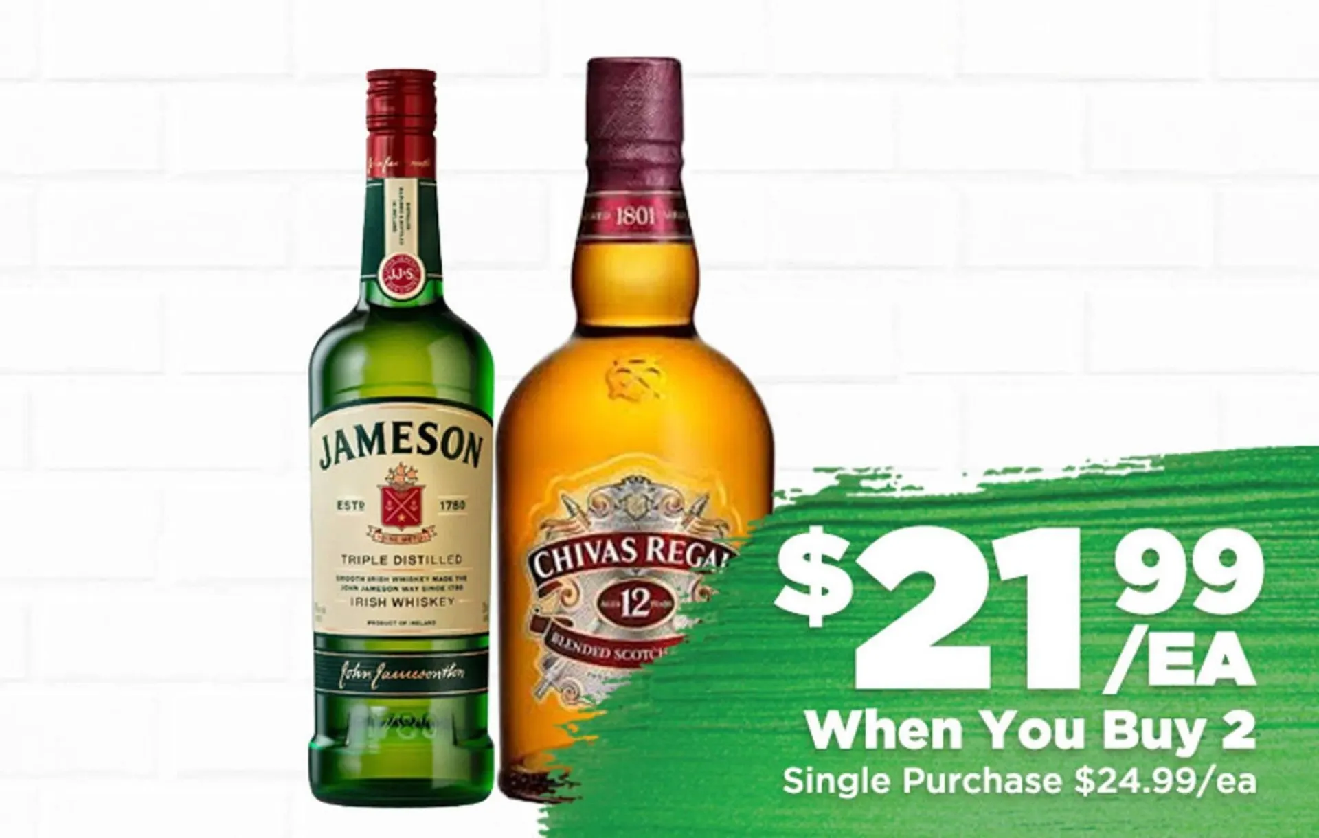 Weekly ad Northgate Market weekly ad from March 9 to March 17 2026 - Page 97