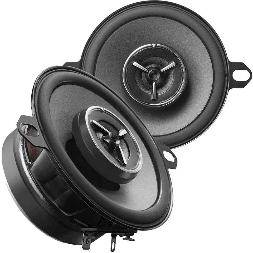 Kenwood eXcelon KFC-X3C