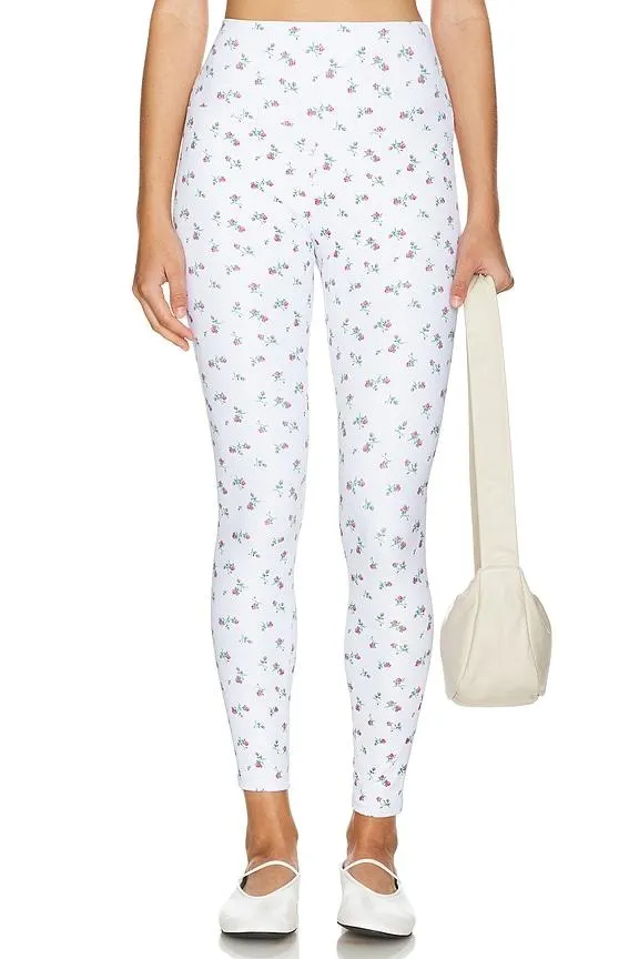 Piper Legging BEACH RIOT