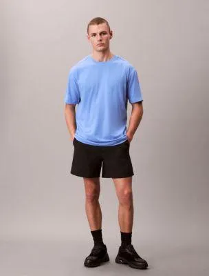 CK Sport Relaxed Tee