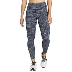 DSG Women's Momentum 7/8 Legging