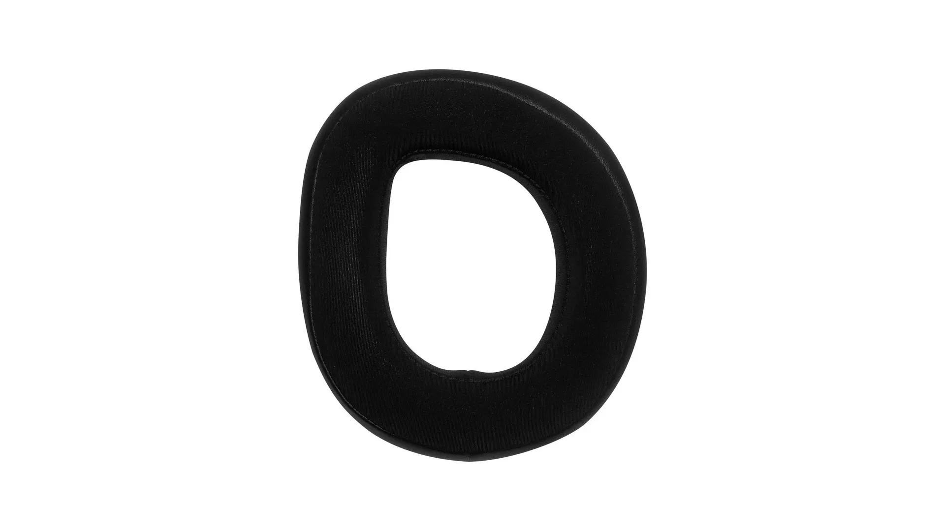 Stealth 700 (Gen 3) Ear Cushion - Right