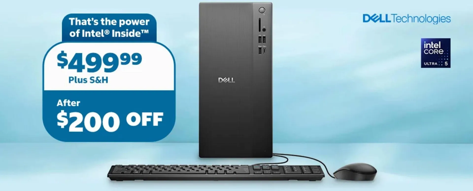 Weekly ad Costco weekly ad from March 9 to March 15 2026 - Page 11