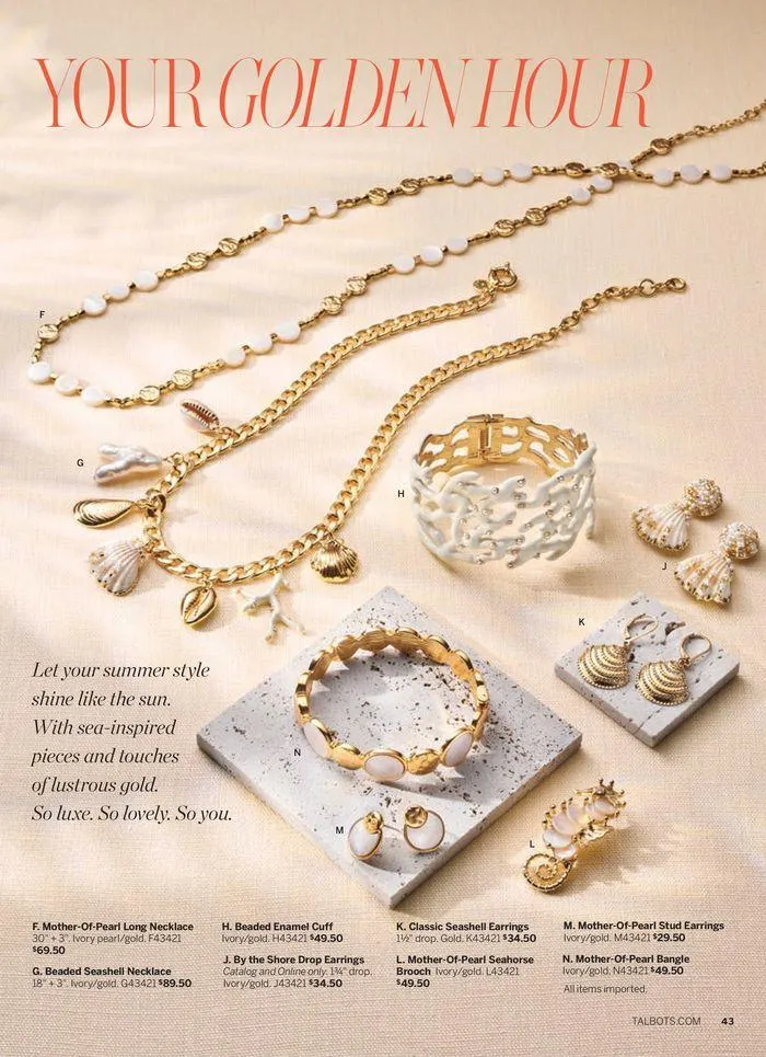 Weekly ad June 2024 from June 1 to June 30 2024 - Page 43