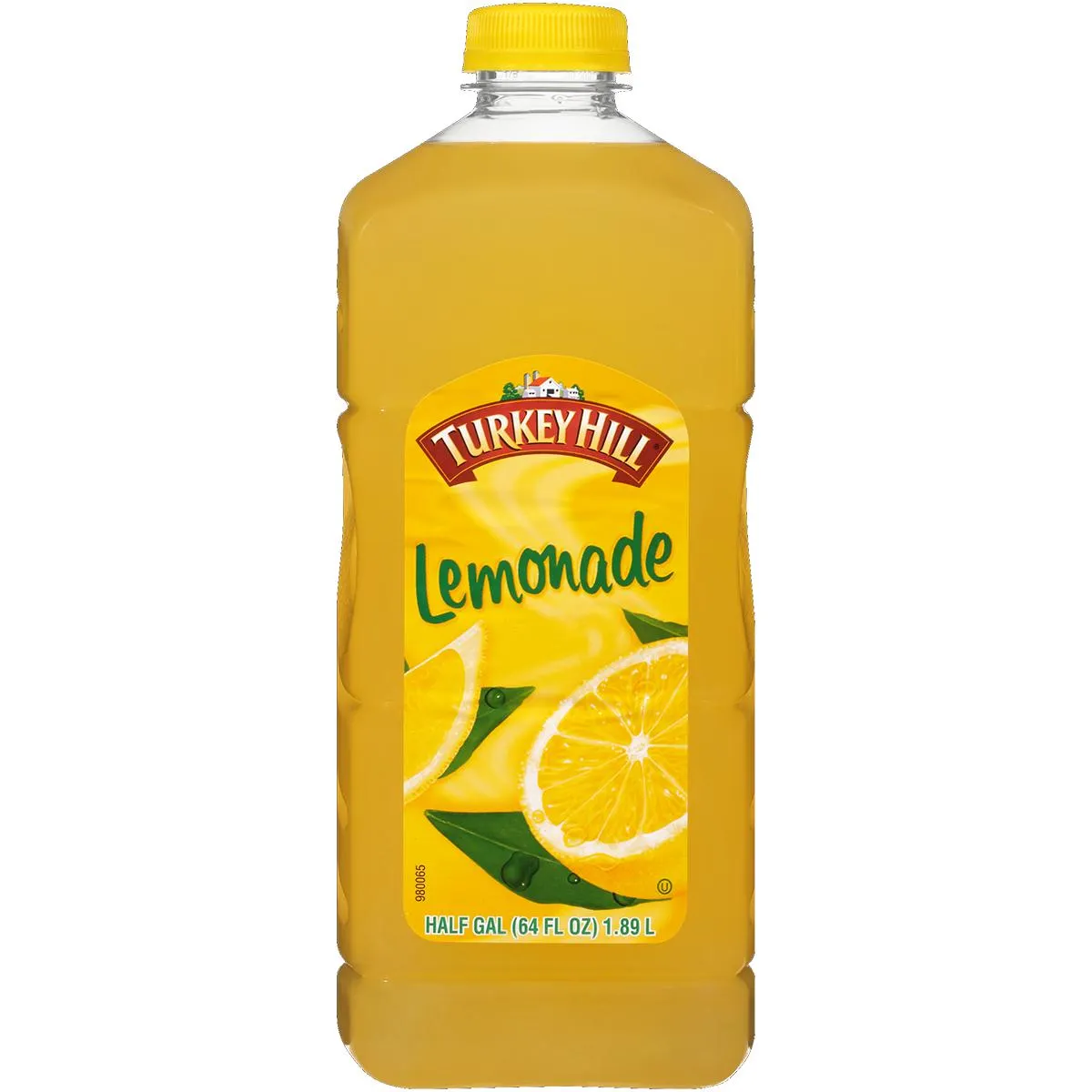 Turkey Hill Lemonade Iced Tea