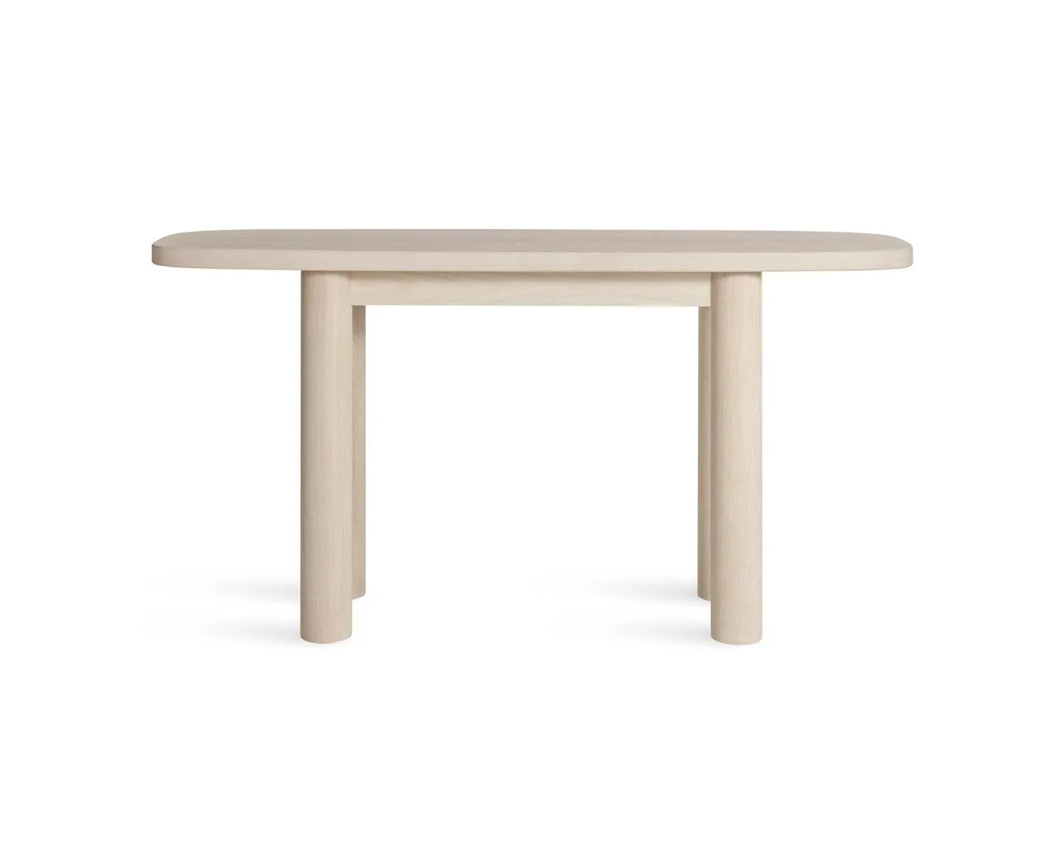 Good Times Console Table