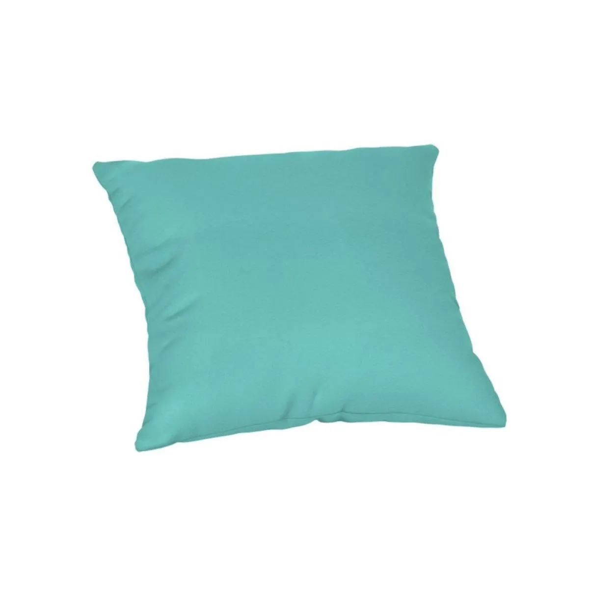 Outdoor Square Pillow Cover & Insert