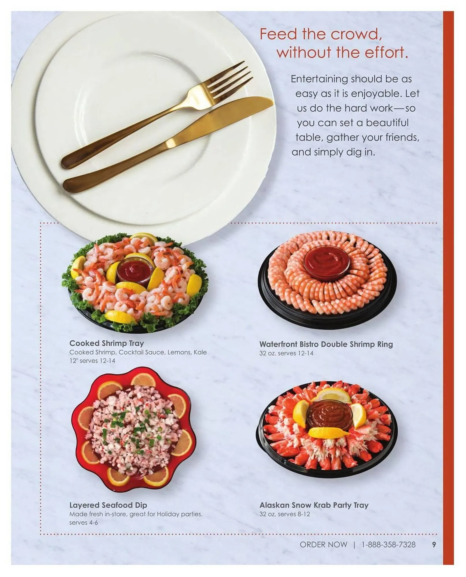 Weekly ad Albertsons Weekly Ad from June 12 to December 31 2025 - Page 11