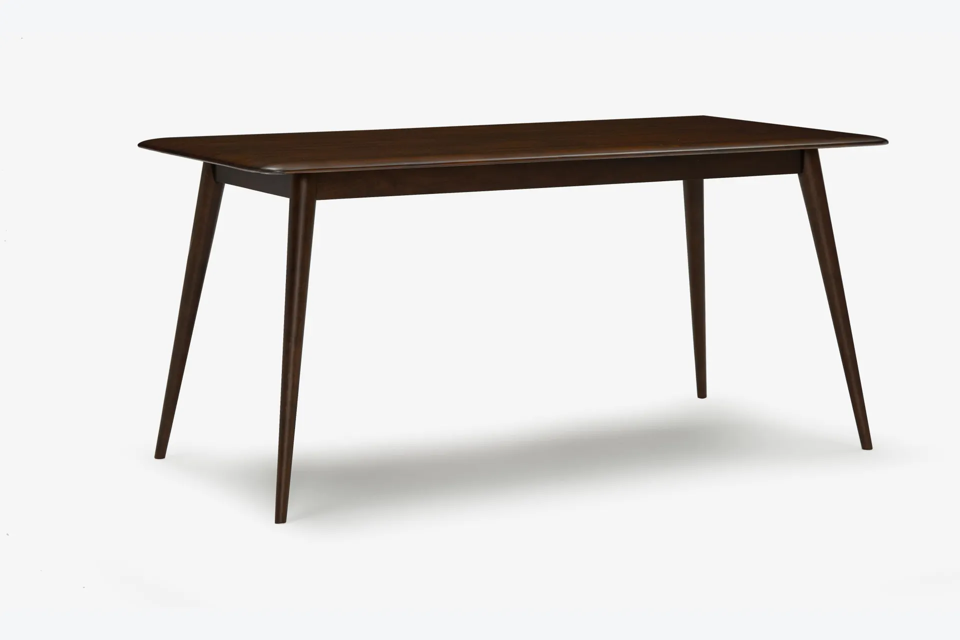 Remy Dining Table