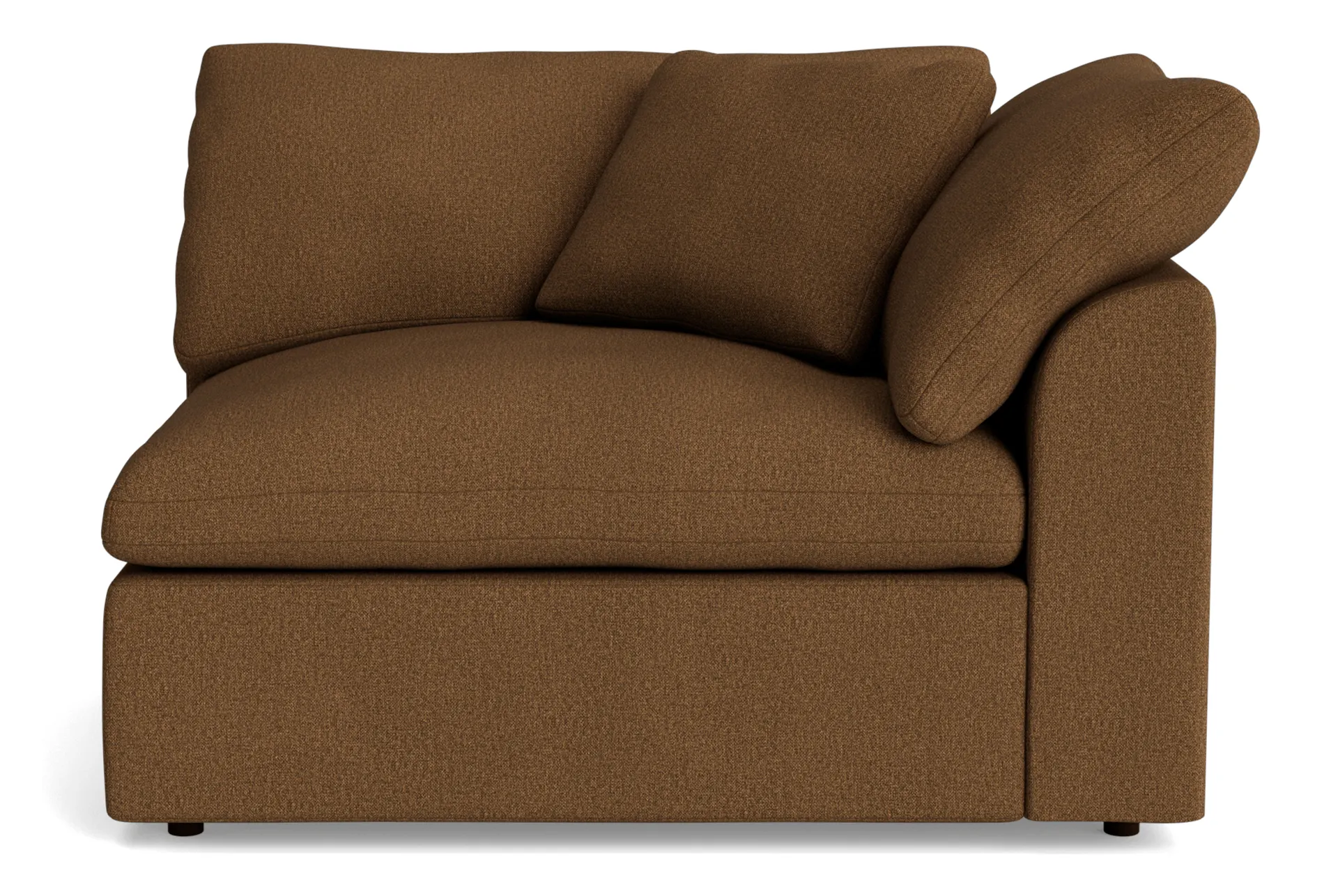 Bryant Single Arm Chair and a Half