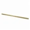 2 x 2 x 36 Treated Baluster Square End