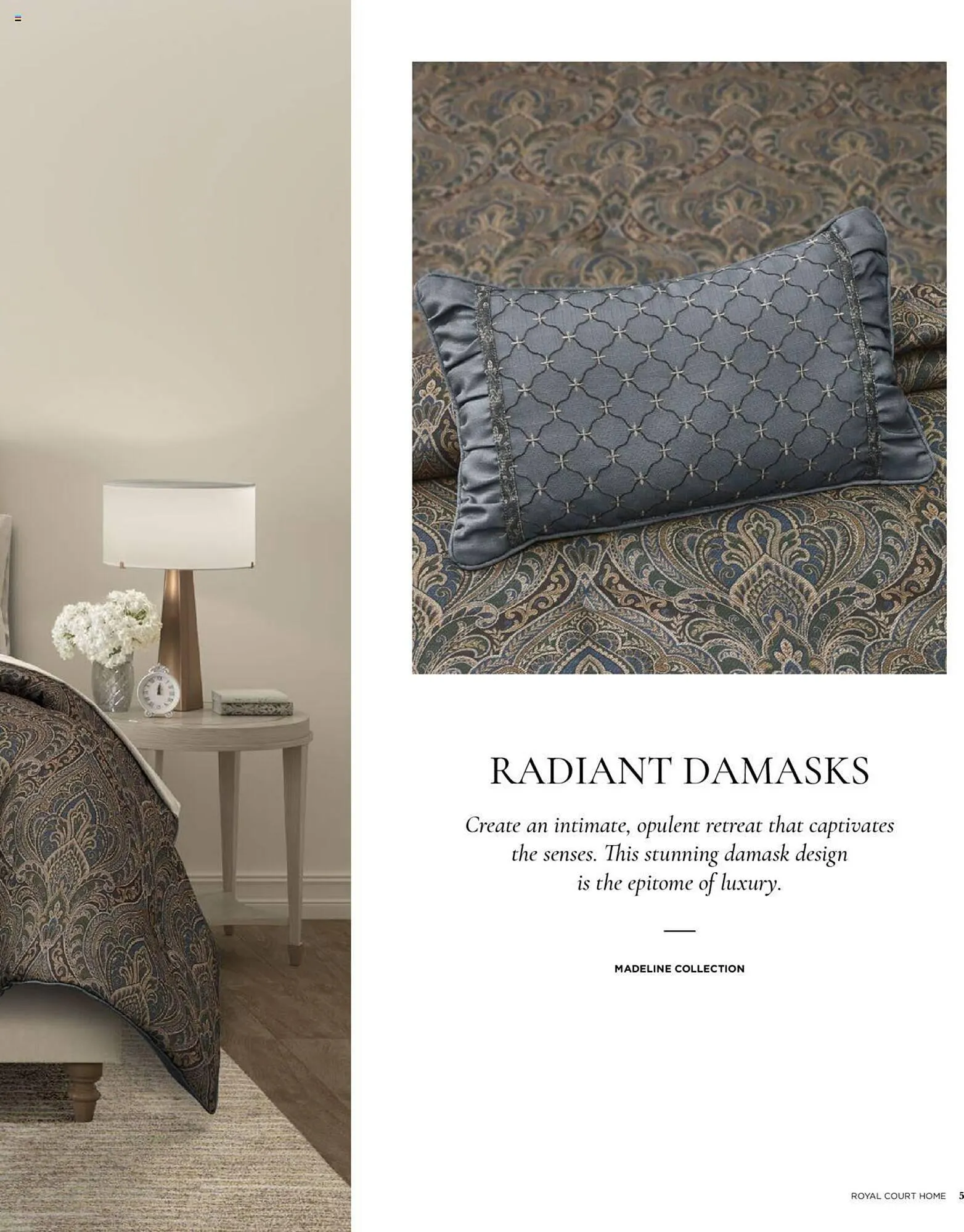 Weekly ad Belk Weekly Ad from October 1 to December 31 2024 - Page 5