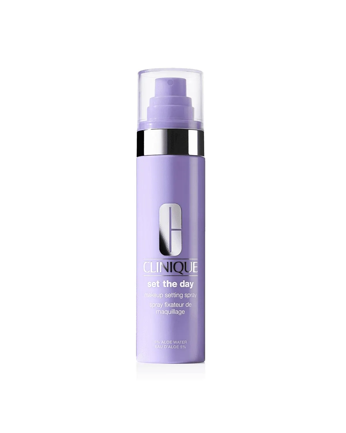 Set The Day™ Makeup Setting Spray