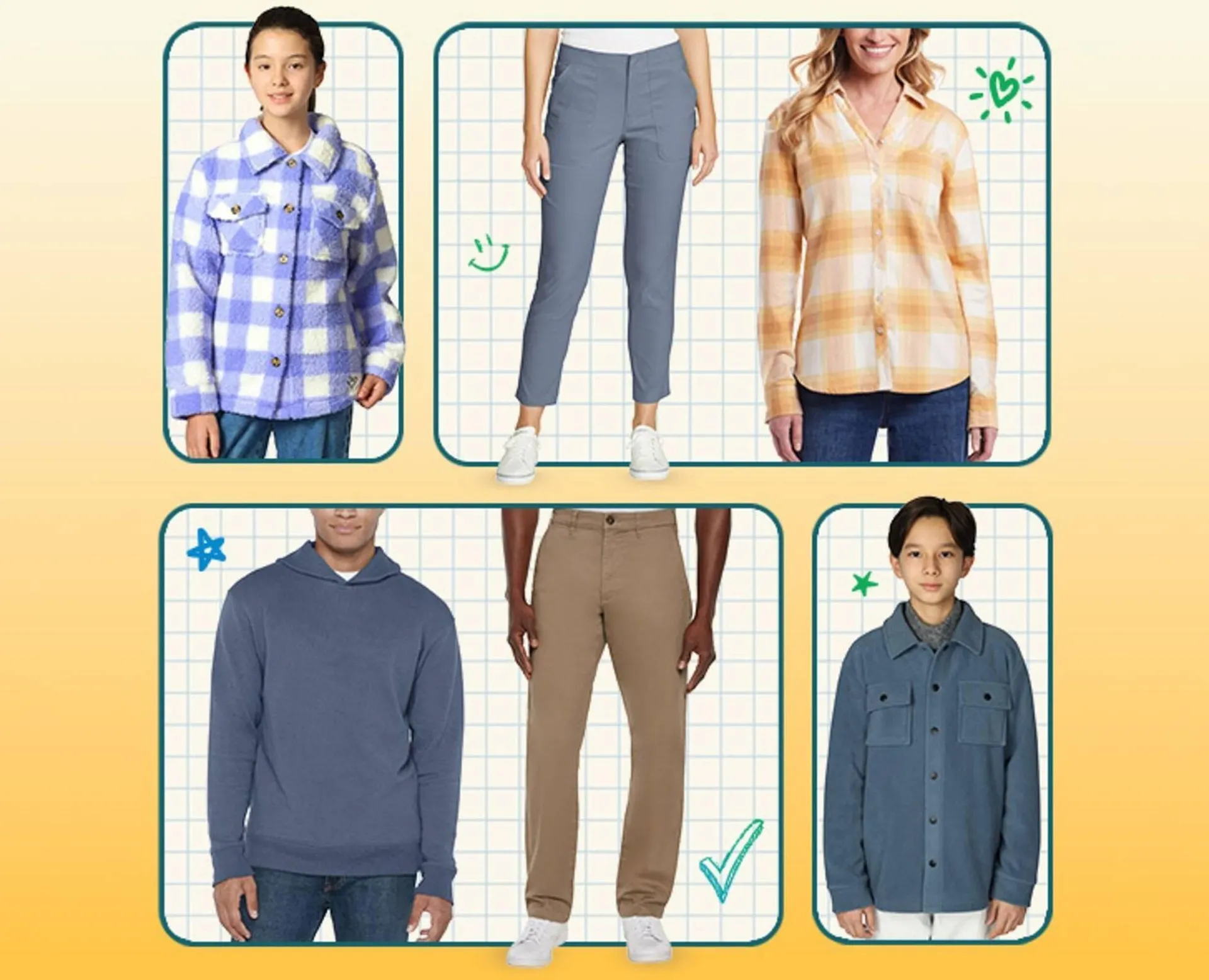 Weekly ad Costco Weekly Ad from August 17 to August 17 2025 - Page 7