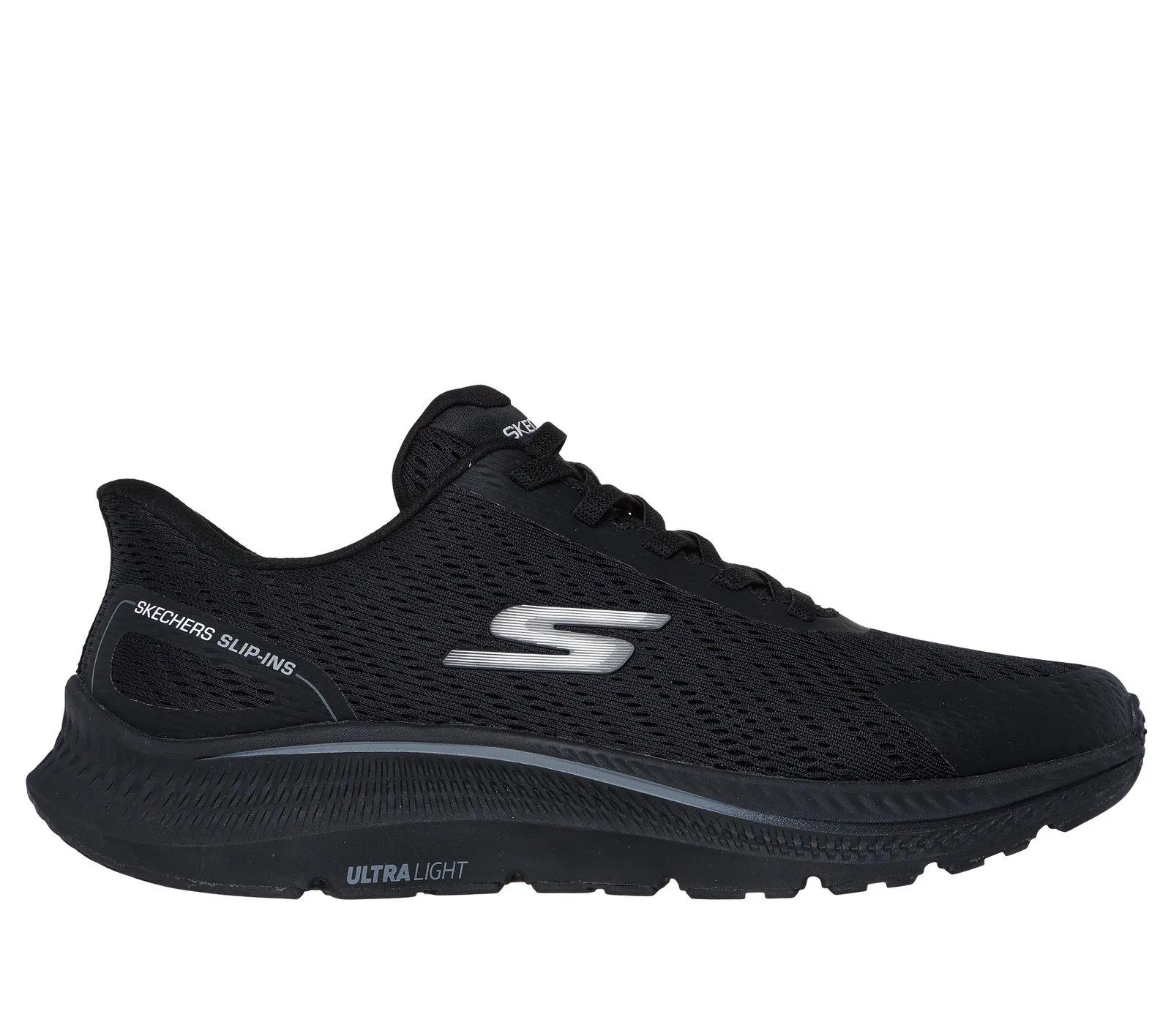 Skechers Slip-ins: GO RUN Consistent 2.0 - Worldview