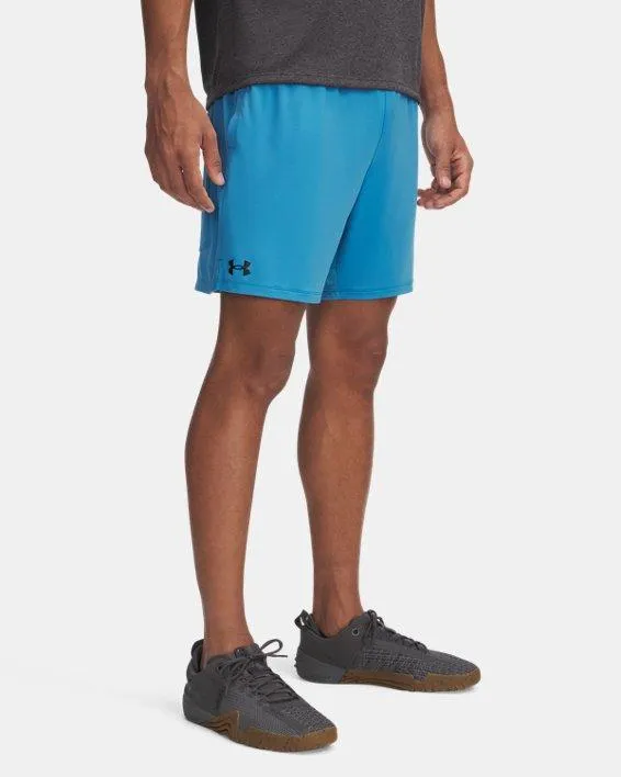 UA Tech™ Vent Men's 7" Shorts