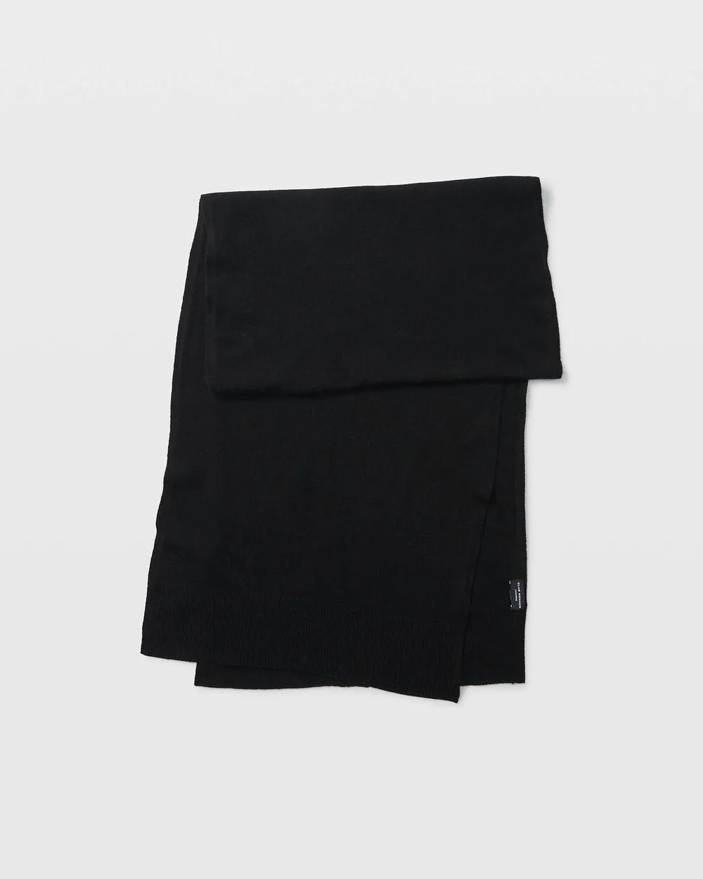 Kensington Cashmere Scarf