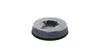 Stealth Pro PlayStation Transmitter