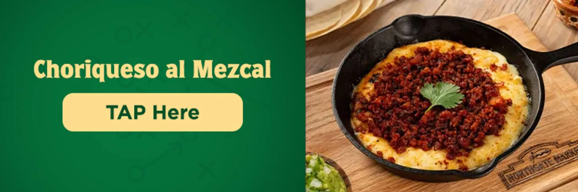 Weekly ad Northgate Market weekly ad from January 29 to February 10 2026 - Page 28